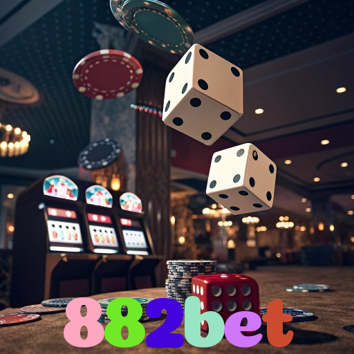 882bet:Jogue poker, aposte no futebol e ganhe em grandes jogos de cassino!