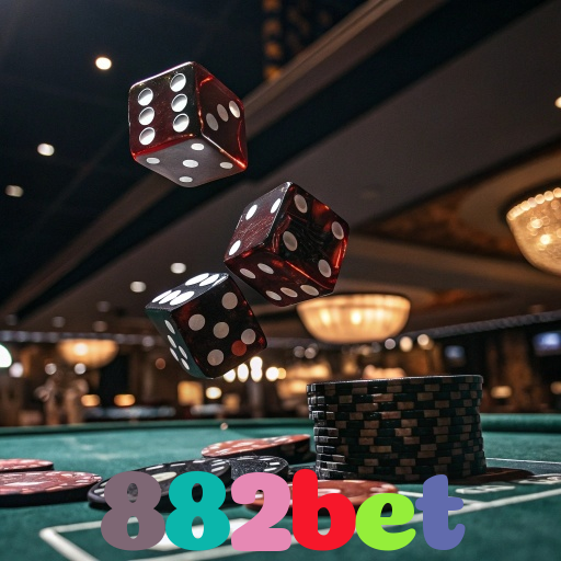 882bet：Jogue poker, aposte no futebol e ganhe em grandes jogos de cassino!