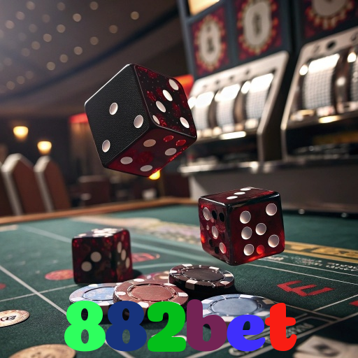 882bet:Aposte no futebol, jogue poker e conquiste vitórias épicas!