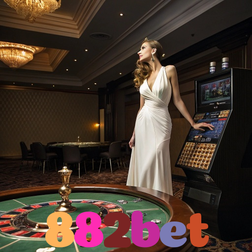 882bet：Aposte no futebol, jogue poker e conquiste vitórias épicas!