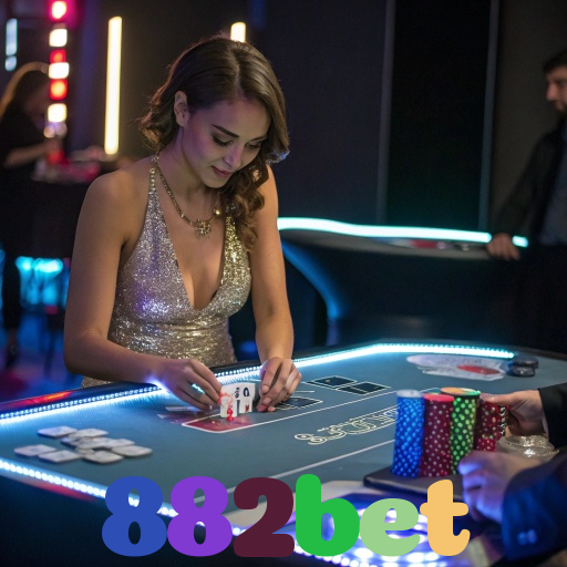 882bet：Aposte no futebol, jogue poker e conquiste vitórias épicas!