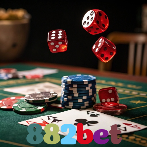 882bet：Aposte nas melhores slots e conquiste prêmios como nunca!