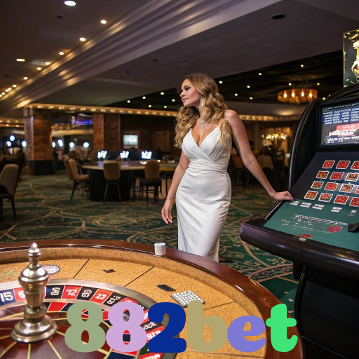 882bet：Jogue poker, aposte no futebol e ganhe em grandes jogos de cassino!