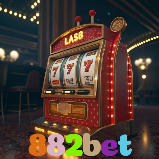 882bet：Aposte no futebol, jogue poker e conquiste vitórias épicas!