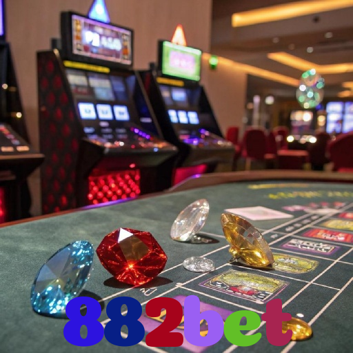882bet:Aposte no futebol, jogue poker e conquiste vitórias épicas!