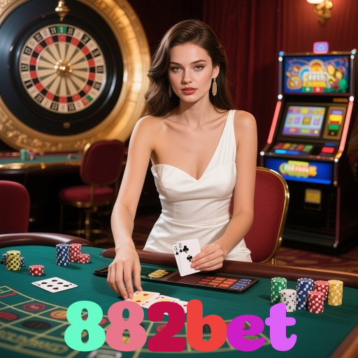 882bet:Aposte nas melhores slots e conquiste prêmios como nunca!