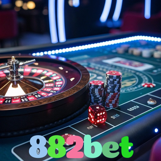 882bet:Aposte no futebol, jogue poker e conquiste vitórias épicas!
