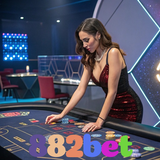 882bet：Aposte no futebol, jogue poker e conquiste vitórias épicas!