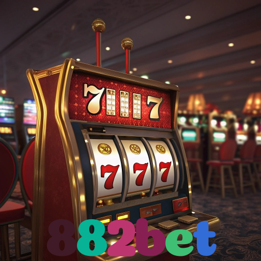 882bet：Aposte no futebol, jogue poker e conquiste vitórias épicas!