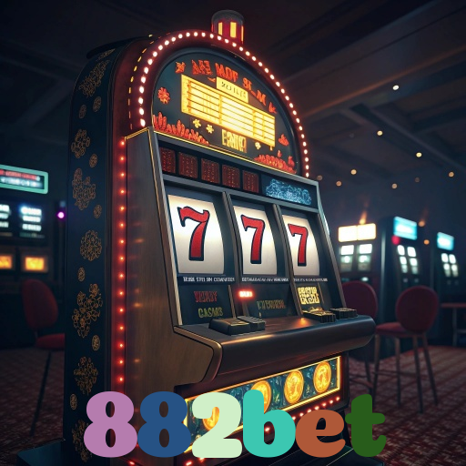 882bet：Jogue poker, aposte no futebol e ganhe em grandes jogos de cassino!