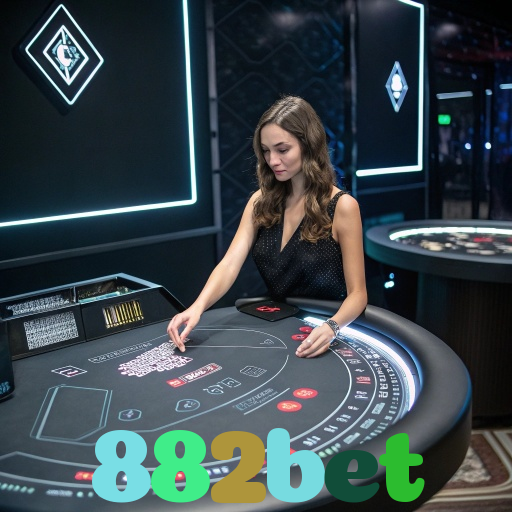 882bet：Aposte no futebol, jogue poker e conquiste vitórias épicas!