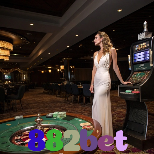 882bet:Aposte no futebol, jogue poker e conquiste vitórias épicas!