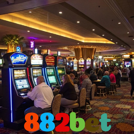 882bet：Aposte no futebol, jogue poker e conquiste vitórias épicas!