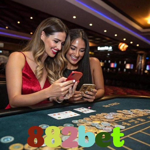 882bet：Jogue poker, aposte no futebol e ganhe em grandes jogos de cassino!