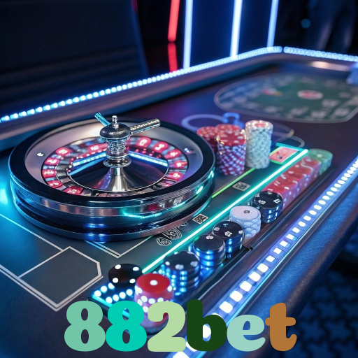 882bet:Jogue poker, aposte no futebol e ganhe em grandes jogos de cassino!