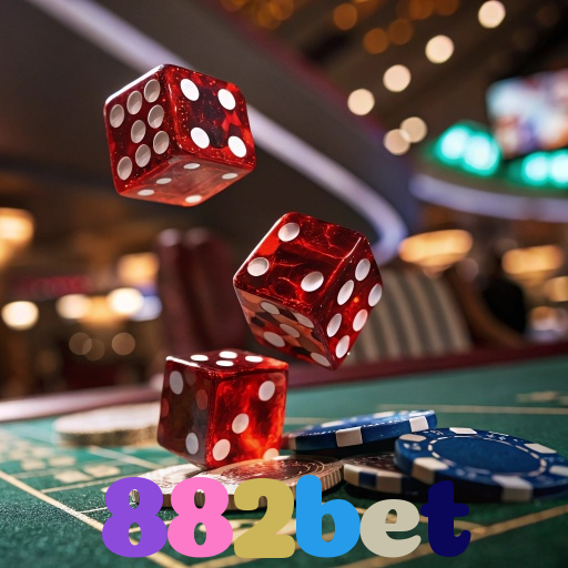882bet:Jogue poker, aposte no futebol e ganhe em grandes jogos de cassino!