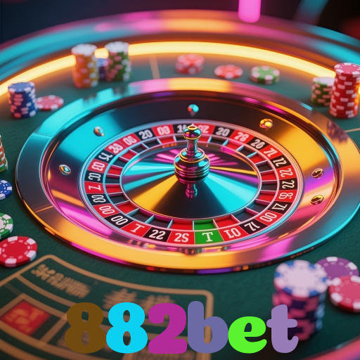 882bet：Jogue poker, aposte no futebol e ganhe em grandes jogos de cassino!
