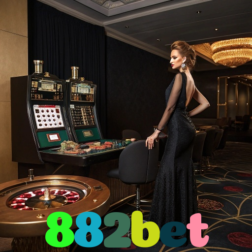 882bet：Jogue poker, aposte no futebol e ganhe em grandes jogos de cassino!
