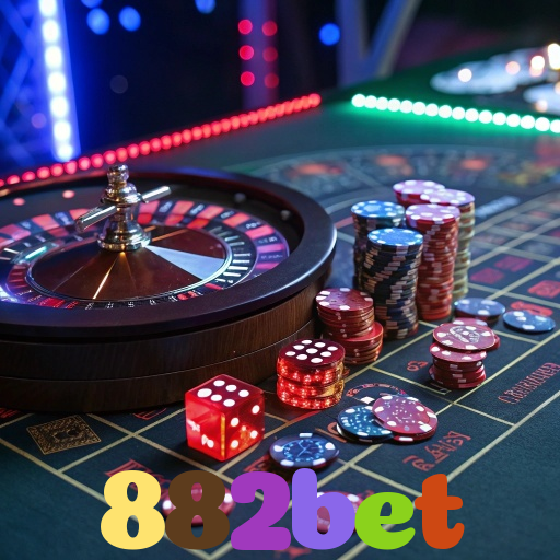 882bet:Jogue poker, aposte no futebol e ganhe em grandes jogos de cassino!