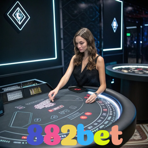 882bet:Aposte no futebol, jogue poker e conquiste vitórias épicas!