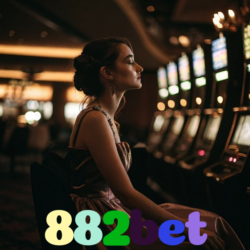 882bet：Aposte nas melhores slots e conquiste prêmios como nunca!