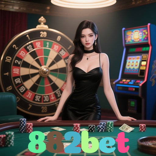 882bet:Jogue poker, aposte no futebol e ganhe em grandes jogos de cassino!