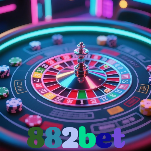 882bet：Jogue poker, aposte no futebol e ganhe em grandes jogos de cassino!