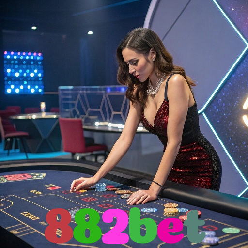 882bet：Aposte no futebol, jogue poker e conquiste vitórias épicas!