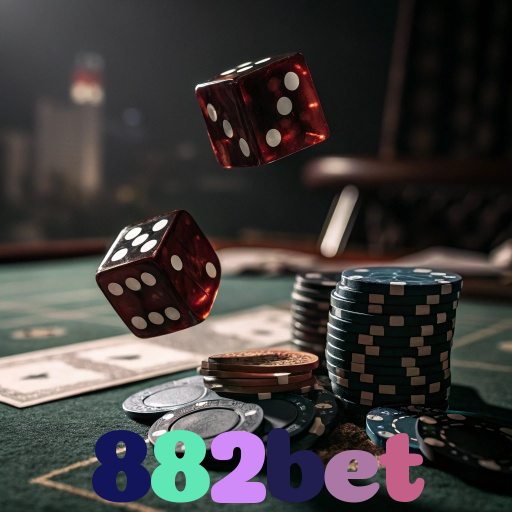 882bet:Aposte no futebol, jogue poker e conquiste vitórias épicas!