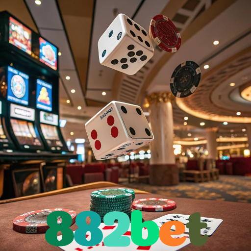 882bet:Aposte no futebol, jogue poker e conquiste vitórias épicas!