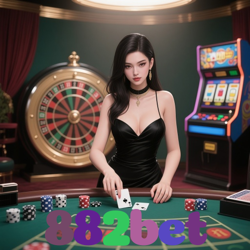 882bet:Jogue poker, aposte no futebol e ganhe em grandes jogos de cassino!