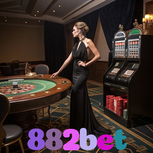 882bet:Jogue poker, aposte no futebol e ganhe em grandes jogos de cassino!