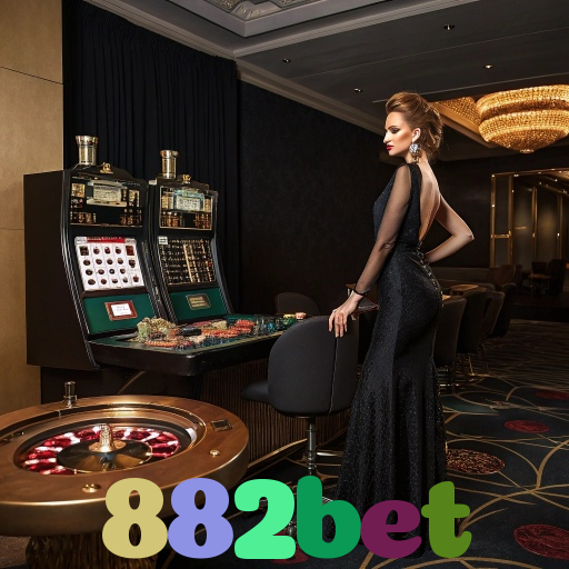 882bet:Aposte no futebol, jogue poker e conquiste vitórias épicas!