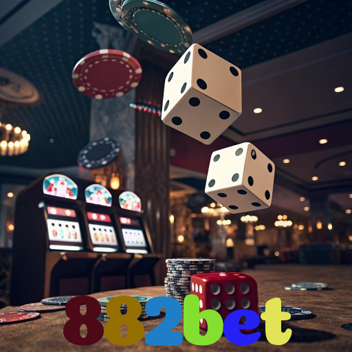 882bet:Aposte no futebol, jogue poker e conquiste vitórias épicas!