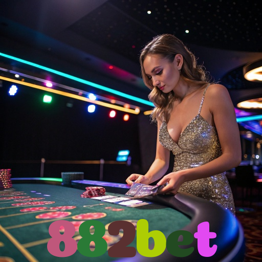 882bet:Aposte nas melhores slots e conquiste prêmios como nunca!