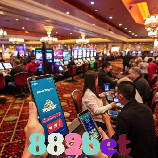 882bet:Aposte nas melhores slots e conquiste prêmios como nunca!