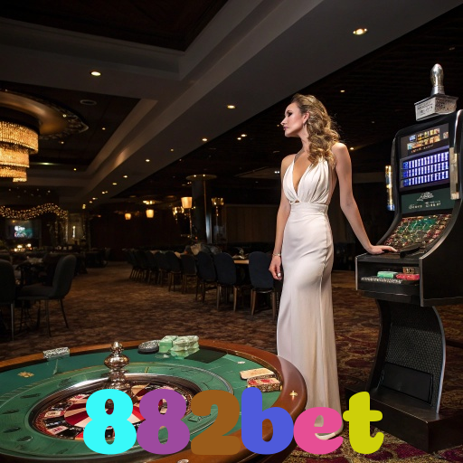 882bet:Jogue poker, aposte no futebol e ganhe em grandes jogos de cassino!