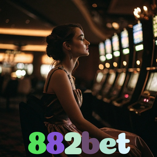 882bet:Aposte no futebol, jogue poker e conquiste vitórias épicas!