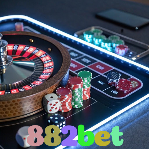 882bet:Aposte no futebol, jogue poker e conquiste vitórias épicas!