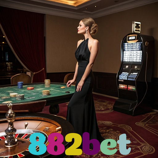 882bet:Jogue poker, aposte no futebol e ganhe em grandes jogos de cassino!