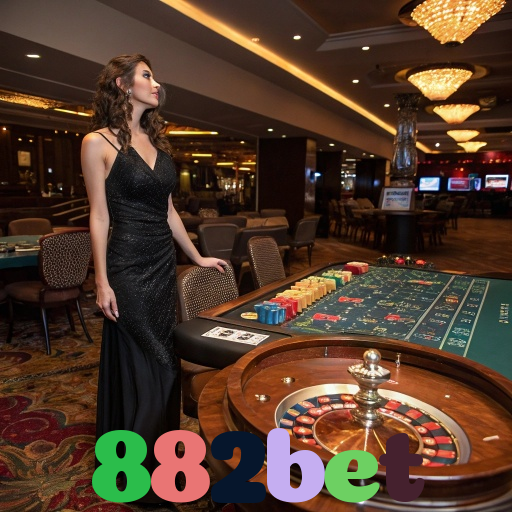 882bet：Jogue poker, aposte no futebol e ganhe em grandes jogos de cassino!
