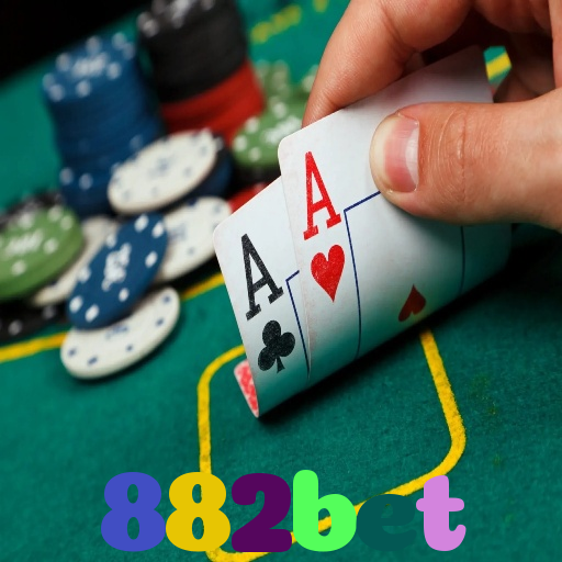 882bet:Jogue poker, aposte no futebol e ganhe em grandes jogos de cassino!