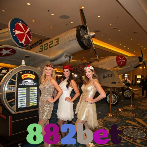 882bet:Aposte nas melhores slots e conquiste prêmios como nunca!