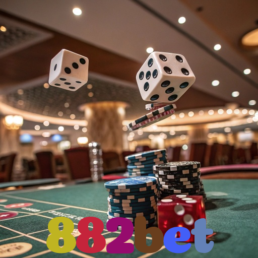 882bet：Jogue poker, aposte no futebol e ganhe em grandes jogos de cassino!