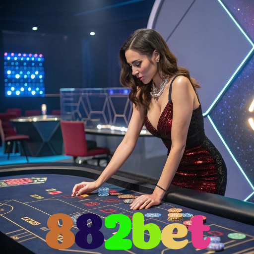 882bet：Aposte no futebol, jogue poker e conquiste vitórias épicas!