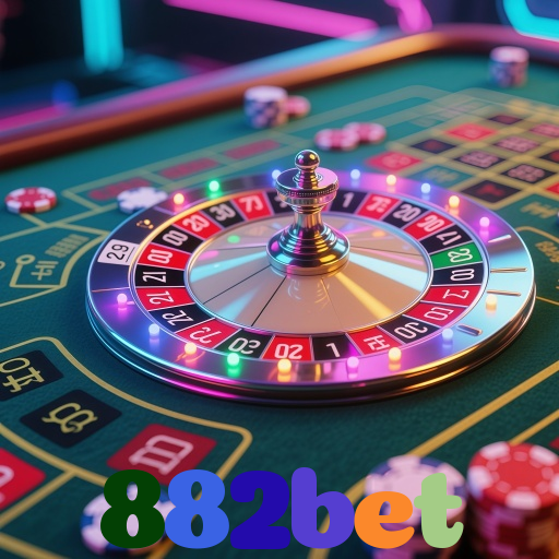 882bet:Aposte nas melhores slots e conquiste prêmios como nunca!
