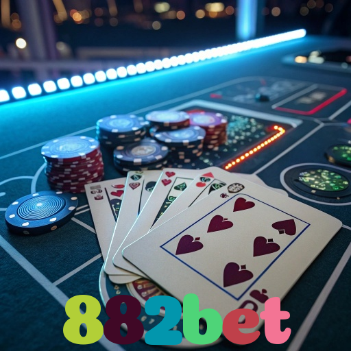 882bet：Aposte nas melhores slots e conquiste prêmios como nunca!