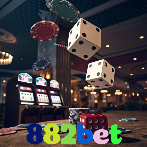 882bet：Jogue poker, aposte no futebol e ganhe em grandes jogos de cassino!