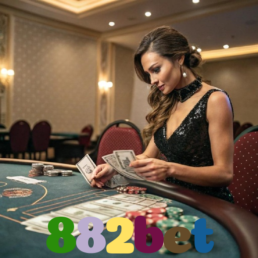 882bet:Aposte nas melhores slots e conquiste prêmios como nunca!