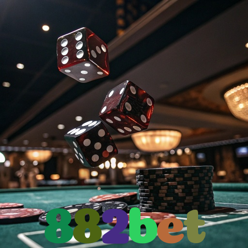 882bet:Aposte nas melhores slots e conquiste prêmios como nunca!